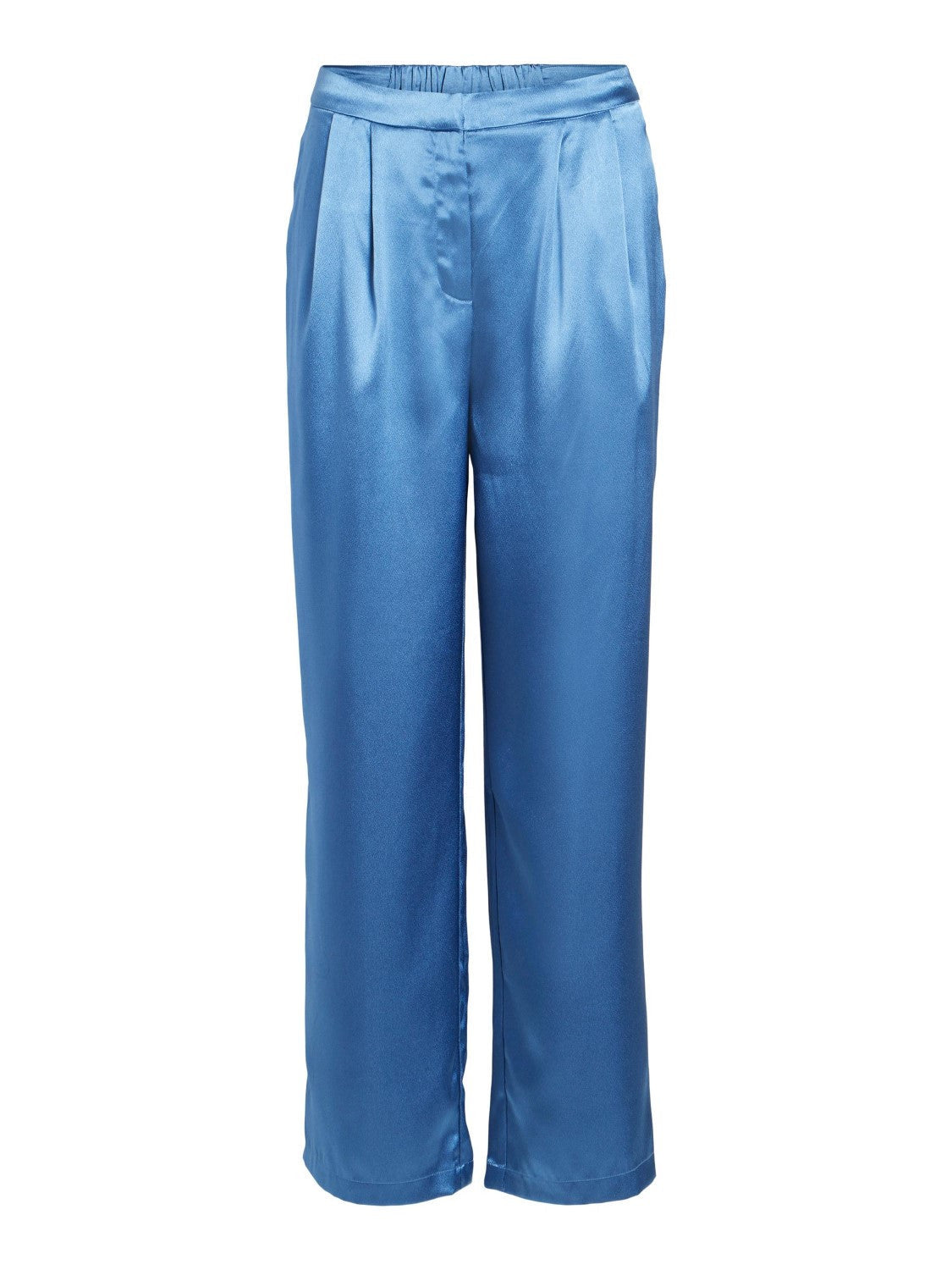 Pantalon large VILA — mode scandinave chez Appart 17 Bruxelles