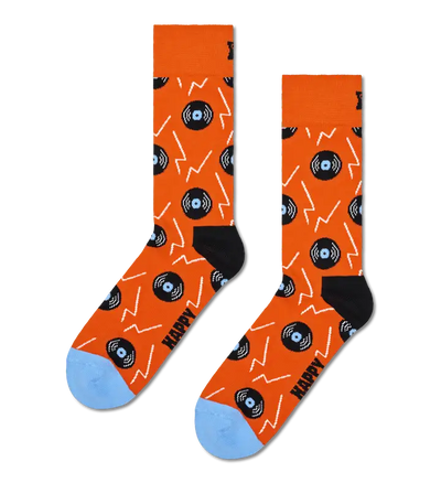 Happy socks — sélection Appart 17 Bruxelles