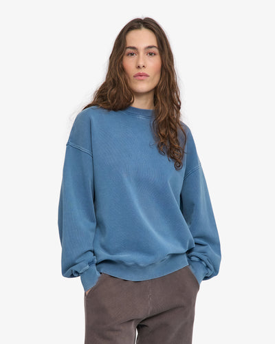 Colorful Standard — sélection Appart 17 Bruxelles