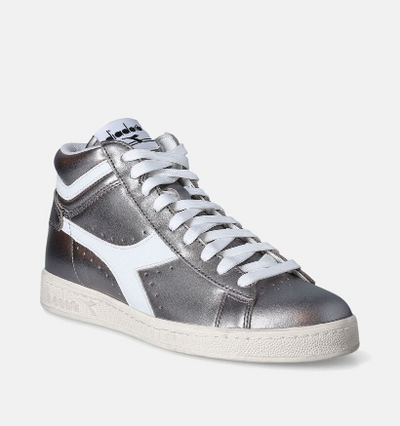Diadora — sélection Appart 17 Bruxelles
