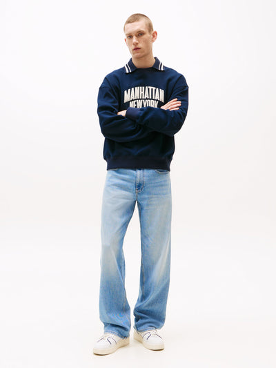 Tommy Jeans — sélection Appart 17 Bruxelles