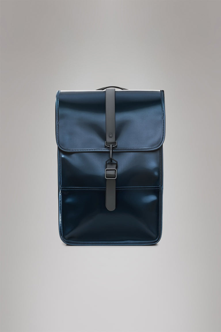 Rains Backpack Mini W3