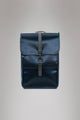 Rains Backpack Mini W3 — Rains — vue 12 | Appart 17