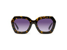 KOMONO - Gwen Metal Tawny Gleam — KOMONO — Lunette | Appart17