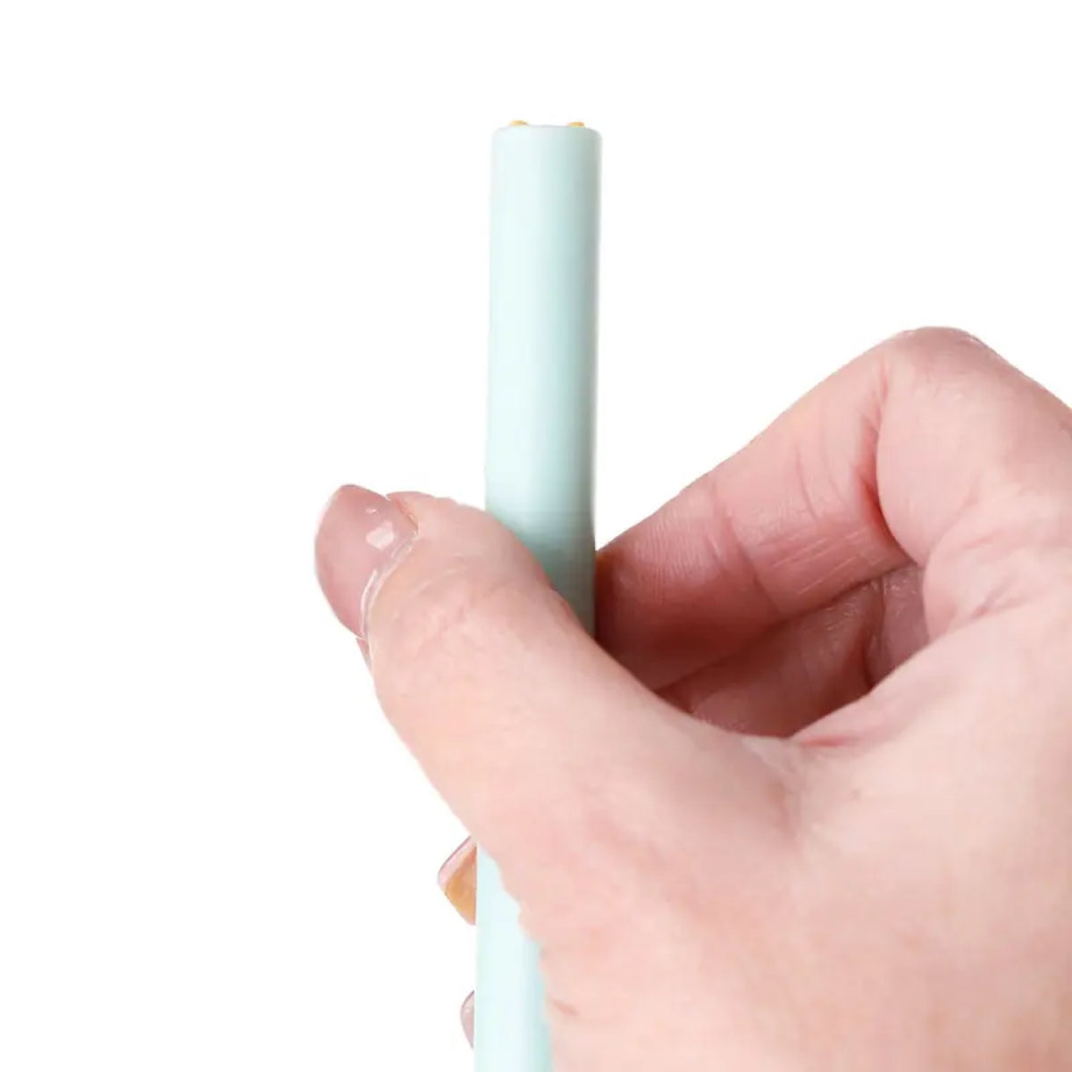 Stylo Twist Pop animaux Adoramals — Puckator — Chat — autre vue 4 | Appart 17 Bruxelles