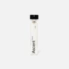 Ascent Refill Extrait de parfum rechargeable 20 ml — Ascent — Blue — packshot, recharge 3 | Appart 17 Bruxelles