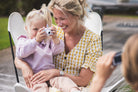 Appareil photo numérique pour enfant Zoo Friends — The Zoofamily — Licorne — autre vue 4 | Appart 17 Bruxelles