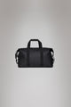 Rains Hilo Weekend Bag W3 — Rains | Appart 17 Bruxelles