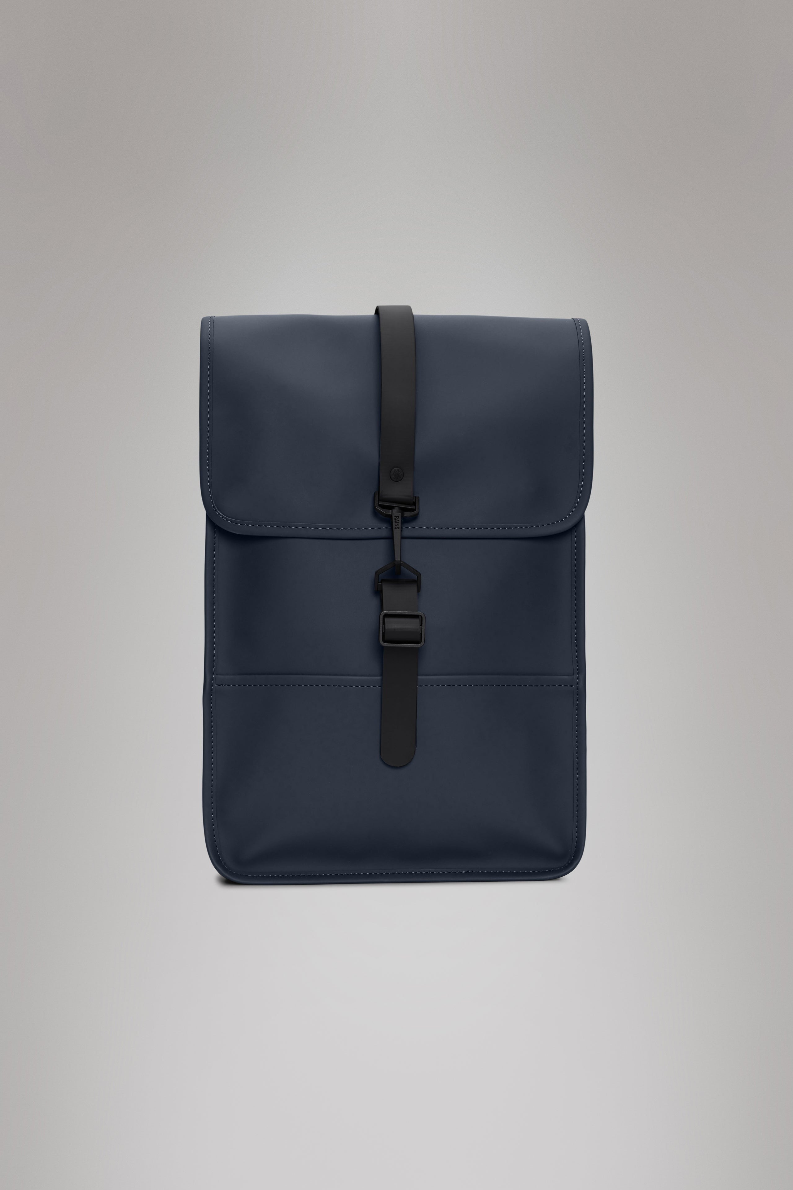 Rains Backpack Mini W3