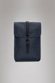 Rains Backpack Mini W3 — Rains — vue 9 | Appart 17