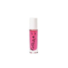 Rollette, brillant à lèvres à bille 6,5 ml — Nailmatic — Framboise — packshot | Appart 17 Bruxelles