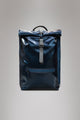 Rains Rolltop Rucksack W3 — Rains — vue 7 | Appart 17