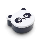 Boîtes à lunch animaux Adoramals — Puckator — Panda — autre vue 5 | Appart 17 Bruxelles