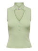JDYNANNA Top Col Plaqué Noor Homme — JDY — vue 16 | Appart 17