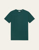 Norregaard contrast T-shirt new — Les Deux MEN — vue 11 | Appart 17