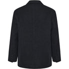 Blazer Lin Biologique KnowledgeCotton Apparel — KnowledgeCotton Apparel — Veste — Appart17 — vue 2