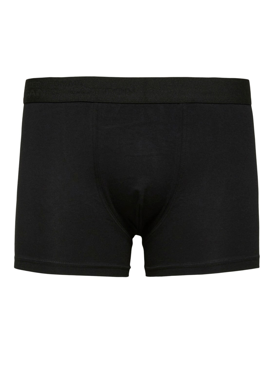 SLHKRIS TRUNK B NOOS