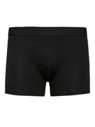 SLHKRIS TRUNK B NOOS