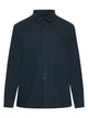 Flannel shirt — KnowledgeCotton Apparel - MEN — zoom matière | Appart 17