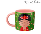 Mug Frida