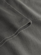 GABnigel T-shirt boxy Dark Grey – Gabba | Appart 17