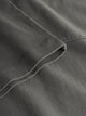 GABnigel T-shirt boxy Dark Grey – Gabba | Appart 17