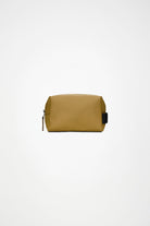 Rains Wash Bag Small W3 — Rains — Sac | Appart17