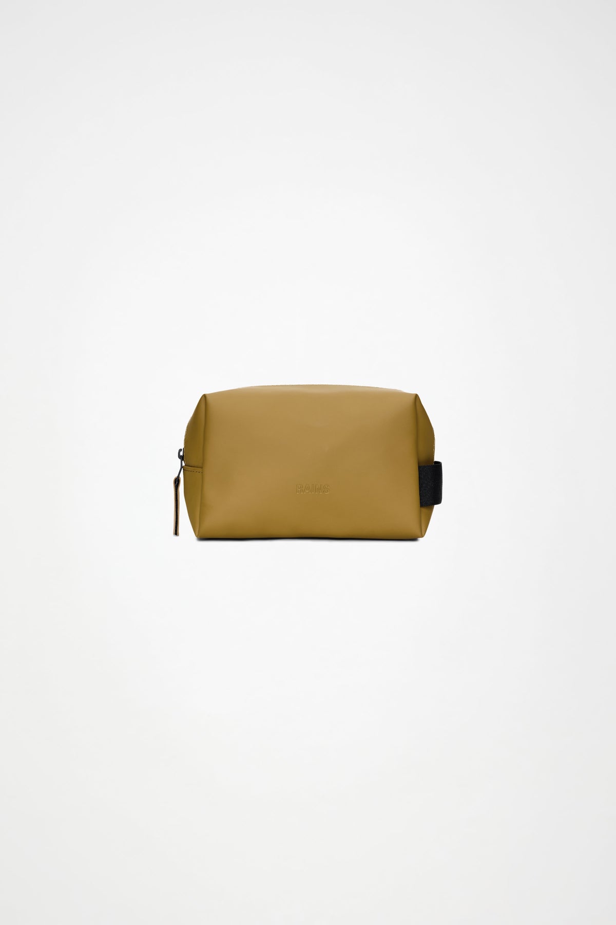 Rains Wash Bag Small W3 — Rains — Sac | Appart17