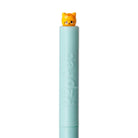 Stylo Twist Pop animaux Adoramals — Puckator — Chat — packshot | Appart 17 Bruxelles