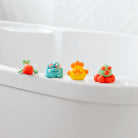 Pataploof, pâte à modeler lavante pour le bain 80 g — Nailmatic — Bleue — autre vue 3 | Appart 17 Bruxelles