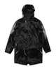 Long jacket W3 — Rains — vue 32 | Appart 17