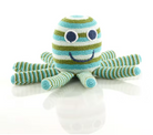Peluche hoscotopus big
