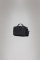 Rains Box Bag Micro W3 — Rains | Appart 17 Bruxelles