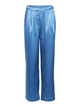 JECKEL WIDE LEG HW TROUSERS/DC — VILA | Appart 17 Bruxelles