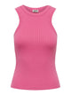 FRANSISKA TANK TOP JRS — JDY | Appart 17 Bruxelles