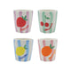 Tasse fruit