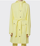 Curve W Jacket W3 — Rains | Appart 17 Bruxelles