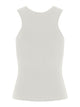 FRANSISKA TANK TOP JRS — JDY — vue de dos | Appart 17