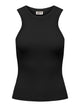 FRANSISKA TANK TOP JRS — JDY — vue 7 | Appart 17
