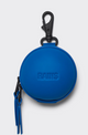 Spin bag micro — Rains — vue de dos | Appart 17