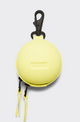 Spin bag micro — Rains — zoom matière | Appart 17