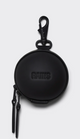 Spin bag micro — Rains | Appart 17 Bruxelles