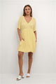 KAtara Short Dress — KAFFE | Appart 17 Bruxelles