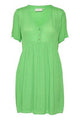 KAtara Short Dress — KAFFE — vue de dos | Appart 17