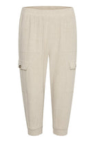 Kaliny Capri Pants