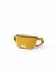 Banane Custine Rive Droite — Rive Droite — vue 8 | Appart 17