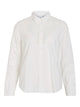 VIANAMA L/S SHIRT — VILA | Appart 17 Bruxelles