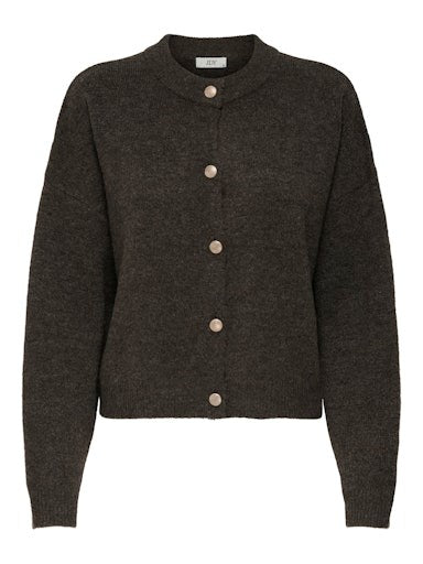 JDYDEBBIE Gilet Tricot Cardigan Femmes