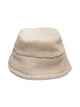 PCNETTY Casquette Pliage En Moelleux — Pieces — vue 8 | Appart 17