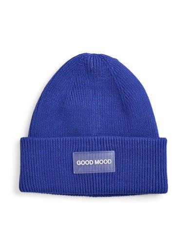 PCNOLLA Bonnet Femmes Laine Viscose